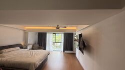 Thomson Garden Estate (D20), Terrace #524444821